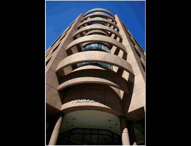 130M² RETAIL TO LET IN CAPE TOWN CITY CENTRE
